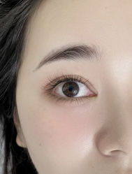 -七月美睫 美甲