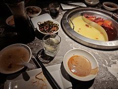 -麻路成都火锅(柏威年店)