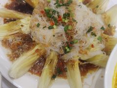 -豫满楼(郑东新区店)