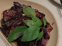 -鹿港小镇(黄金店)