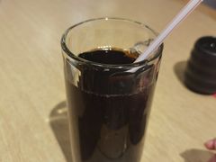 -味千拉面(煌华新纪元购物广场店)