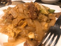 -食肆&Fourteen(武林夜市店)