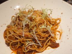 -良木缘咖啡西餐(川大店)
