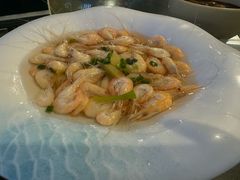 -品渔味湖鲜馆(拈花湾店)
