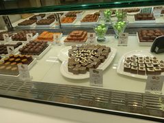 -GODIVA(宁波来福士店)