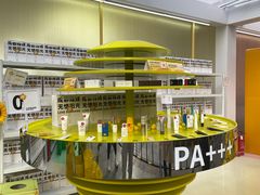 -王府井百货(总府店)