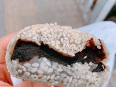 -增盛魁小吃店