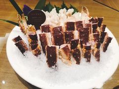 -金悦轩海鲜酒家(拱北店)