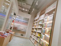 -当当书店(国泰广场店)