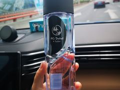 -脉冲品质汽美·贴膜(闵行店)