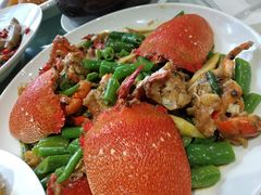 -大蓉和(一品天下店)