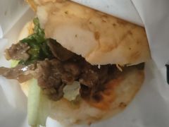 -必胜客(桂林中山店)