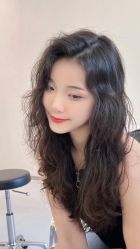 -MT·ID 烫发.染发.接发SALON