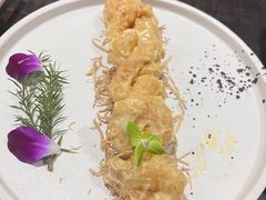 -道南書院·私房菜·早午茶·茶馆