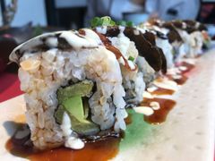 -石葵(锦业时代店)