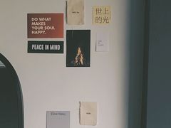 -TODAY(环城东路店)