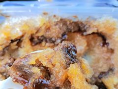 酸磨糕刨冰-王中王刨冰