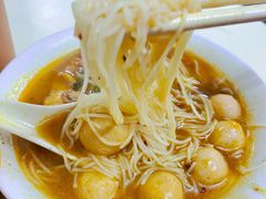 -金利食店(氹仔店)