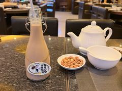 -中国厨房/台湾牛肉面