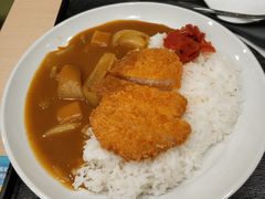-吉野家(上海美罗城店)