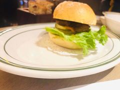-佐度王子扒房(爱建卓展店)