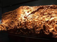 -上海市龙华烈士陵园