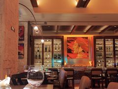 -Mammamia意大利餐厅(阳春巷店)