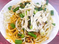 -老丘丘(较场口店)