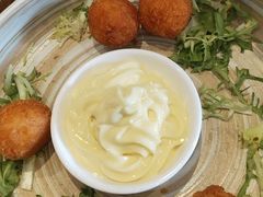 -ALAMEEN阿拉伯餐厅(三里屯店)