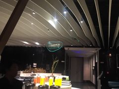 -王家渡火锅店(亦庄店)