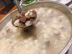 -华福羊汤馆(小市总店)
