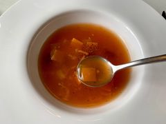 -欧洲房子(宜必思店)