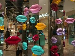 -怡咖啡自助餐(宁波香格里拉店)