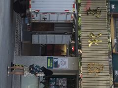 -華歡冰室-WahFoon(吉大店)