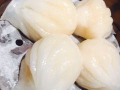 -颐和•海鲜砂锅粥•啫啫煲(奥林匹克广场店)