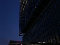 -上海静安香格里拉大酒店