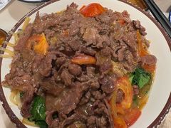 -合意桐坑牛肉粿·鲜牛肉火锅(嵩山总店)