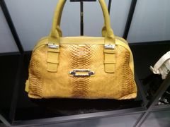android_upload_pic-砂之船奥莱(南京江宁店)