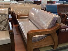 -长虹家具世界(渭水道店)