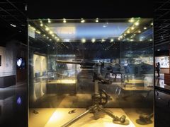 -三五九旅屯垦纪念馆