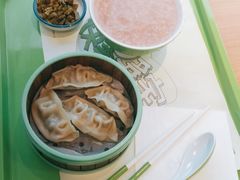 -老乡鸡(肥东彩虹新城店)