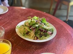 -羽深肉铺 Steak & Wine