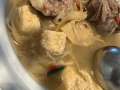 -新发现(苏州中心商场店)