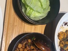 -黔香阁·味(花木店)