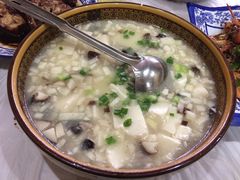 -邱记私房菜·十八年本地菜