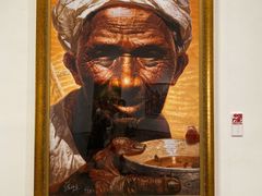 -四川美术学院美术馆