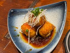 -面道场(森茂店)