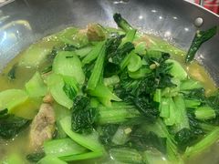 -丁老爷子苏香圆