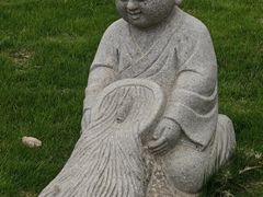 -惠和石文化园