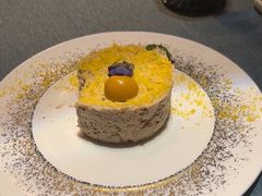 -俄士厨房(未来城店)